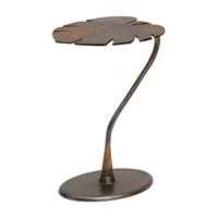 Product photograph of Bepurehome Stylish Side Table from Cuckooland