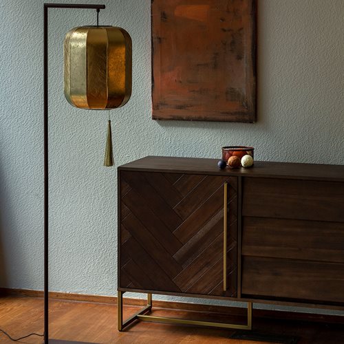 matchmaker Voorvoegsel voorstel Dutchbone Furniture | Unique Designer Furniture & Lighting | Cuckooland