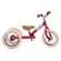 Trybike 2 in 1 Balance Trike in Vintage Red