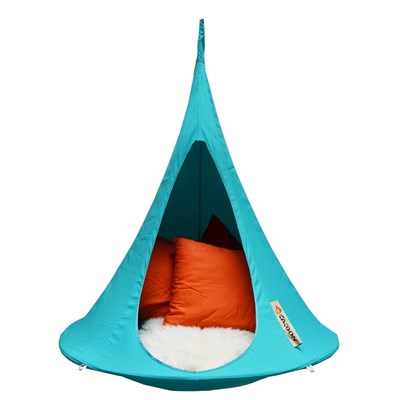 hanging chair for kids