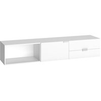 Vox 4 You TV Stand