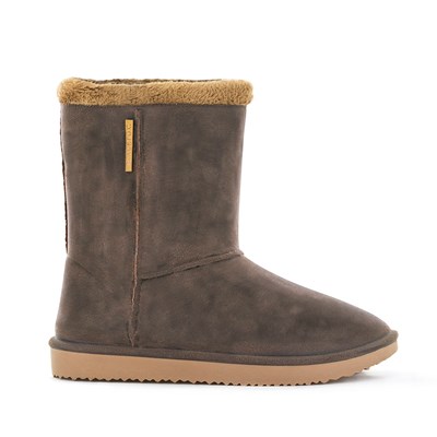 ugg boots with sheepskin