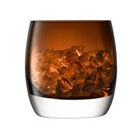 LSA Whisky Club Ice Bucket