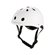 Banwood Kids Cycle Helmet in White
