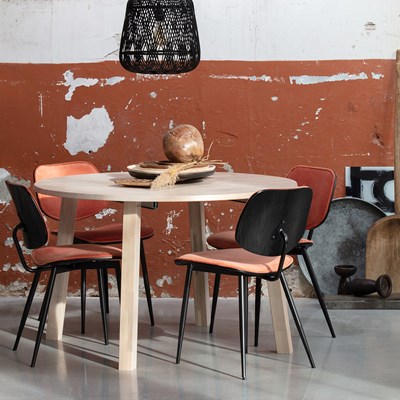 Dining Tables Unique Furniture Cuckooland