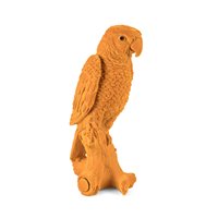 Product photograph of Bold Monkey Feeling Tropical Deco Light - Yellow from Cuckooland