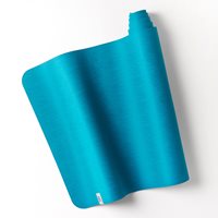 Product photograph of Yogamatters Eco Everyday Yoga Mat from Cuckooland