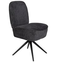 Zuiver Dusk Chair