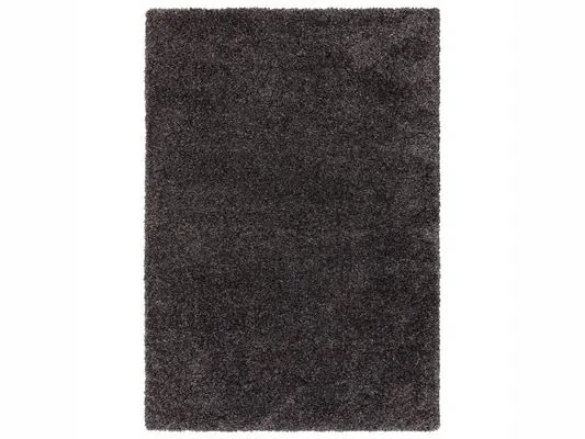 Asiatic London Ritchie Charcoal Rug
