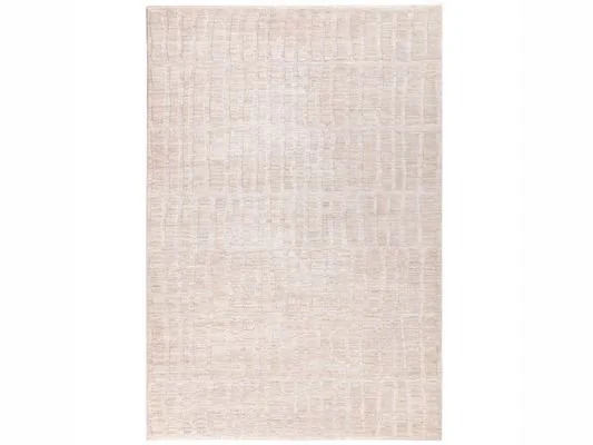 Asiatic London Laurent LA08 Boho Beige/Natural Rug