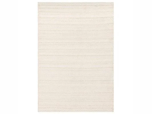 Asiatic London Grayson Rug Cream