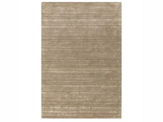 Asiatic London Henley Sage Wool Viscose Blend Rug