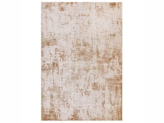 Asiatic London Anders AN02 Abstract Beige/Natural Rug