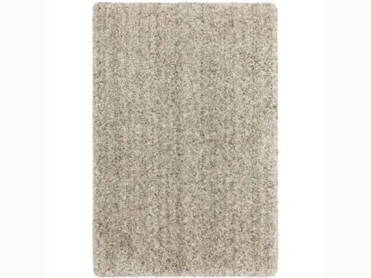 Asiatic London Barnaby Sage Rug