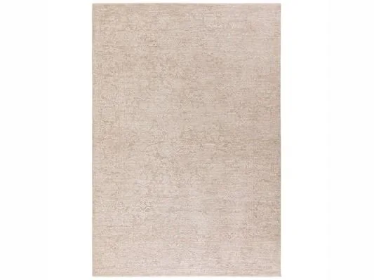 Asiatic London Laurent LA04 Boho Beige/Natural Rug