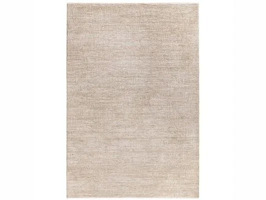 Asiatic London Laurent LA06 Boho Beige/Natural Rug