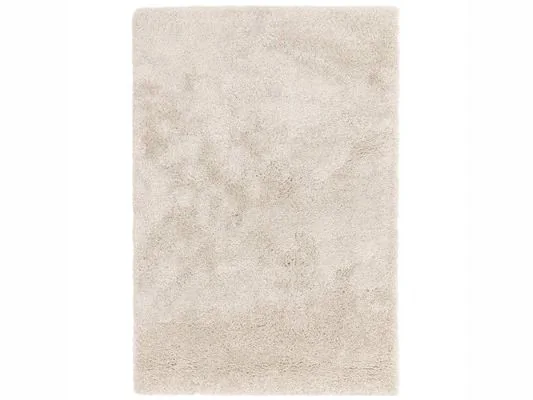 Asiatic London Ritchie Beige Rug