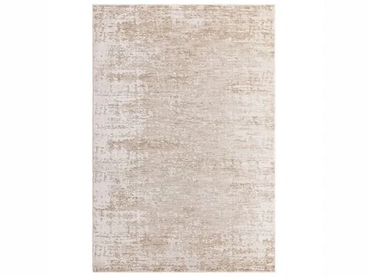 Asiatic London Anders AN04 Abstract Beige/Natural Rug