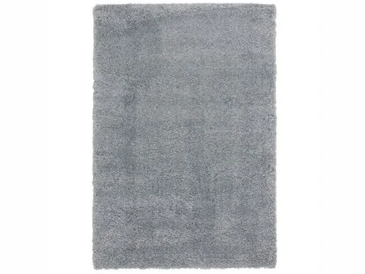 Asiatic London Ritchie Duck Egg Rug