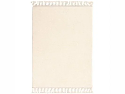 Asiatic London Fes FE04 Rug