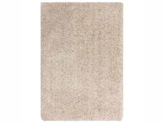 Asiatic London Barnaby Sand Rug