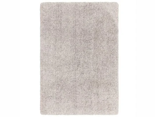 Asiatic London Barnaby Silver Rug