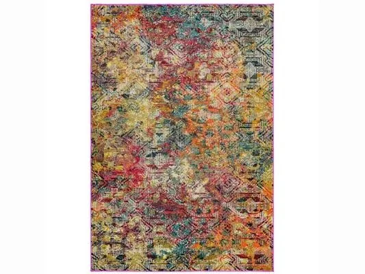 Asiatic London Colores Cloud Digital CO05 Rug
