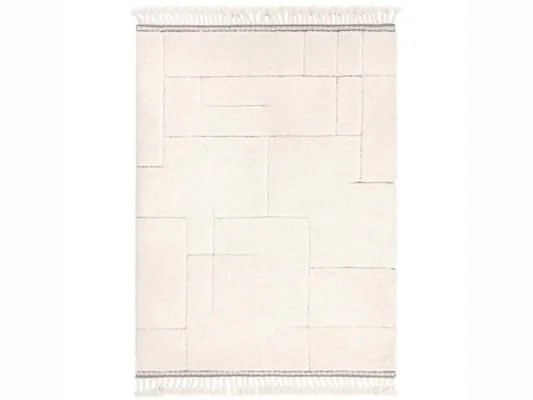 Asiatic London Fes FE02 Rug