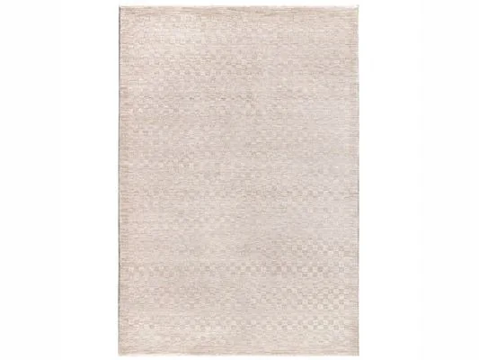 Asiatic London Laurent LA01 Boho Beige/Natural Rug