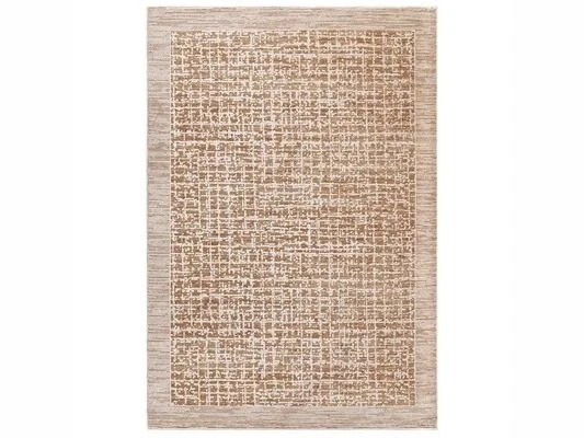 Asiatic London Anders AN11 Abstract Beige/Natural Rug