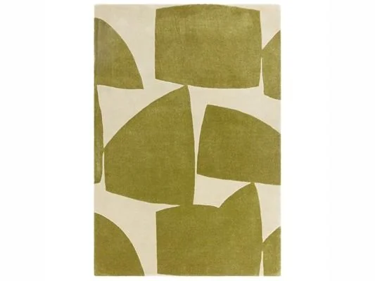 Asiatic London Romy 04 Kite Sage Rug