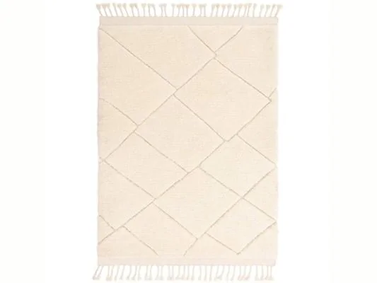 Asiatic London Fes FE01 Rug