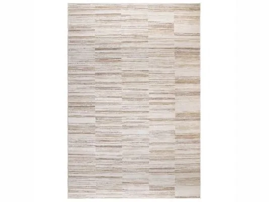 Asiatic London Anders AN08 Abstract Beige/Natural Rug