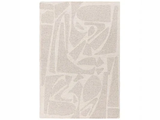 Asiatic London Loxley Chalk Rug