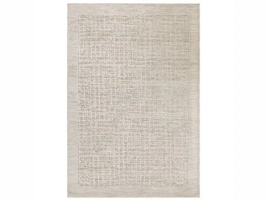 Asiatic London Anders AN10 Abstract Beige/Natural Rug
