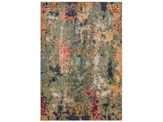 Asiatic London Colores Cloud Gardenia CO01 Rug