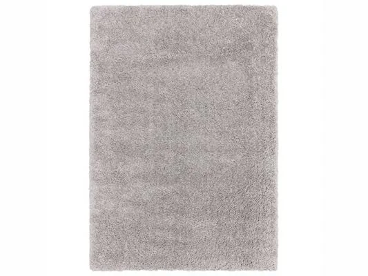 Asiatic London Ritchie Light Grey Rug