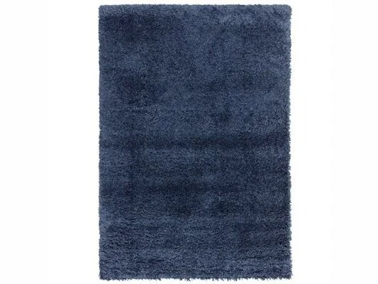 Asiatic London Ritchie Blue Rug