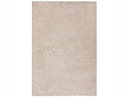 Asiatic London Laurent LA03 Boho Beige/Natural Rug