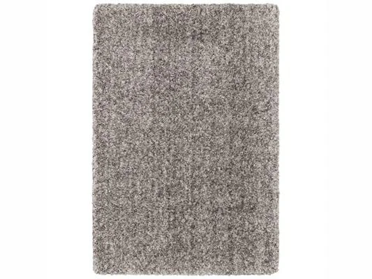Asiatic London Barnaby Graphite Rug