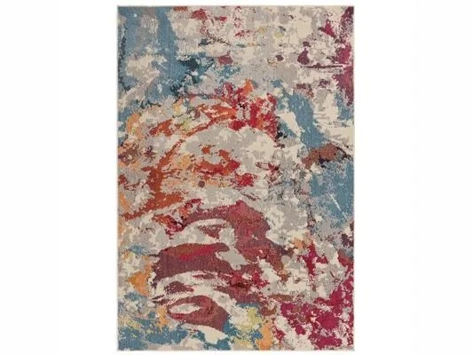 Asiatic London Colores Cloud Splash CO06 Rug