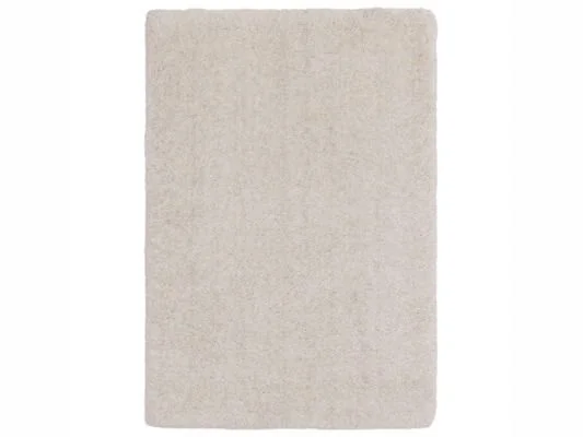 Asiatic London Barnaby Off White Rug