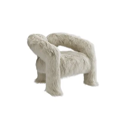 LPD Freyja Chair