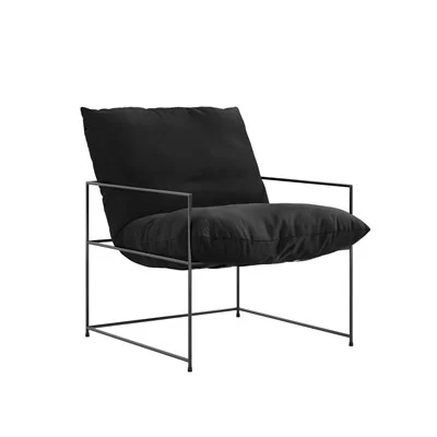 LPD Brook Chair