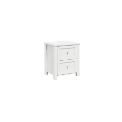 LPD Ives Bedside Cabinet