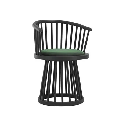 LPD Lina Dining Chair
