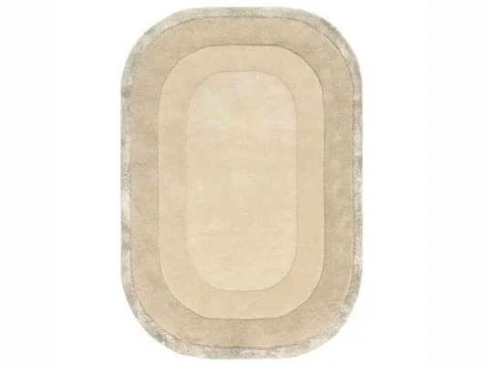 Asiatic London Halo Calico Rug