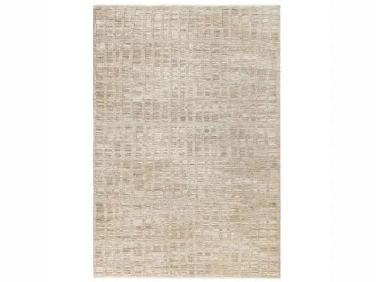 Asiatic London Laurent LA07 Boho Beige/Natural Rug