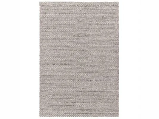 Asiatic London Grayson Rug Grey