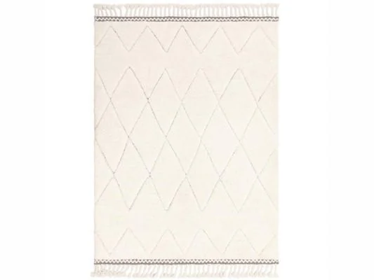 Asiatic London Fes FE05 Rug
